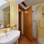 Mimosa Apartman
