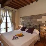 Apartman Mimosa