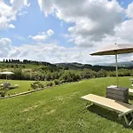 Apartman Mimosa *
